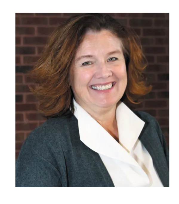 Dr. Lisa Stueve, Board of Advisors at Edistää Preschool, Wadala West, Mumbai